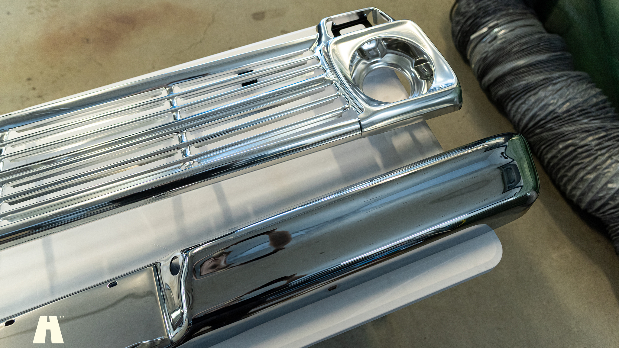 Image of 1969 Ford F100 mechanics (92)