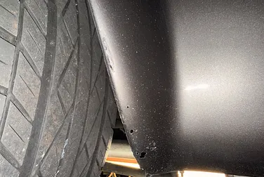 #<Image:0x00007f4cc3319608>