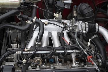 #<Image:0x00007f49eae685d0>