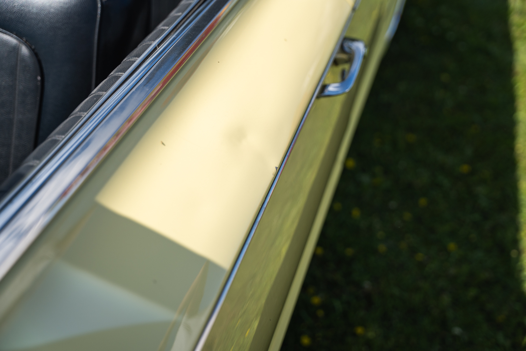 Aussenfoto 1961 Buick Electra 225 cab (64)