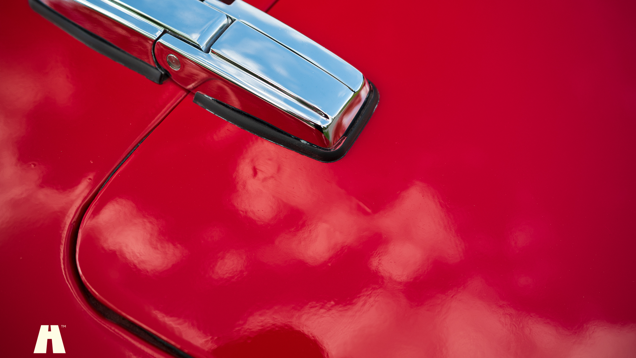 Exterior image of 1994 Ockelbo 145 (75)