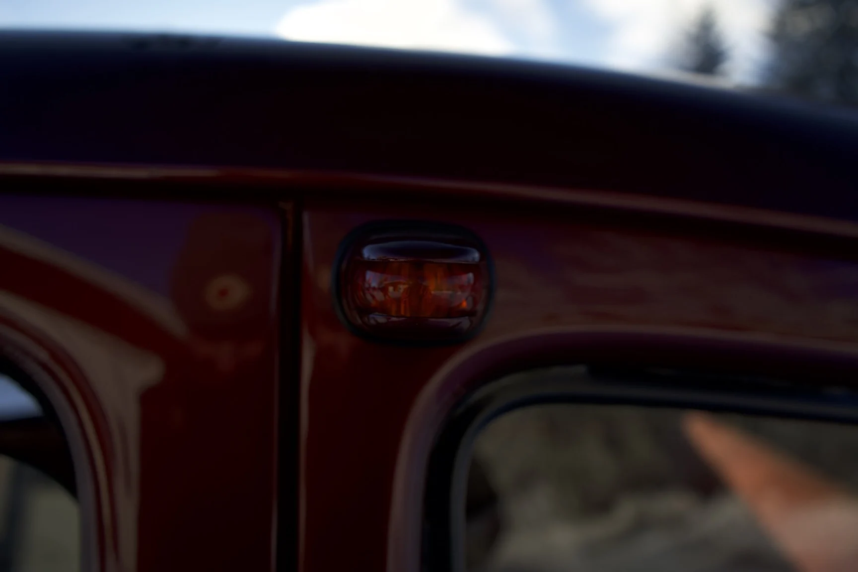 Exterior image of 1953 Volvo PV444 DS (41)