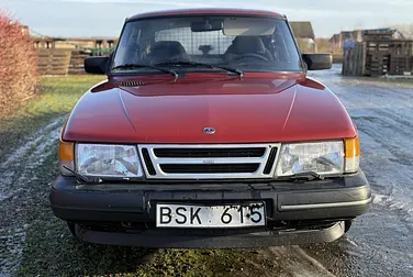 #<Image:0x00007f53e0e6f650>