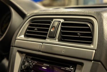 #<Image:0x00007f3111a32958>