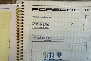 #<Image:0x00007fb9c94cfdd0>