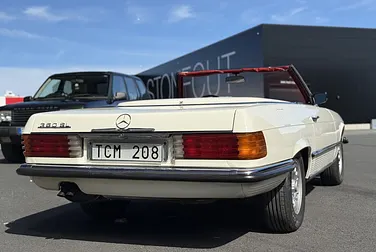 #<Image:0x00007f5bcf2b4c60>