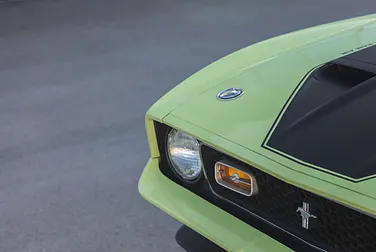 #<Image:0x00007fe9ac913fc8>