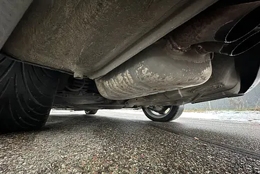 #<Image:0x00007f3fccc8c950>