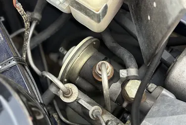 #<Image:0x00007f6ff4af3208>