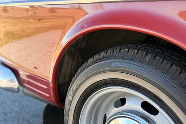 #<Image:0x00007fe2b5b11418>