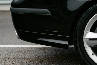 #<Image:0x00007fe035ff0010>