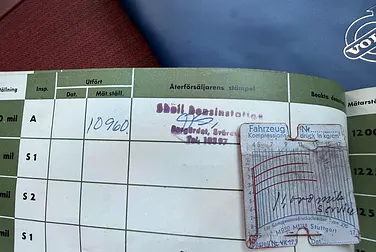 #<Image:0x00007fb9d7d21688>