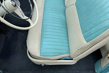 #<Image:0x00007f780ac22958>