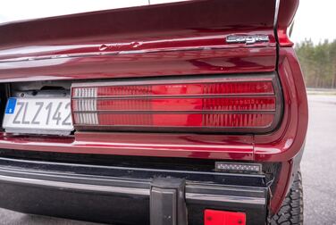 #<Image:0x00007f301e241058>