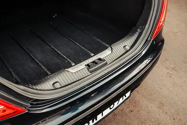 #<Image:0x00007fa277c94610>