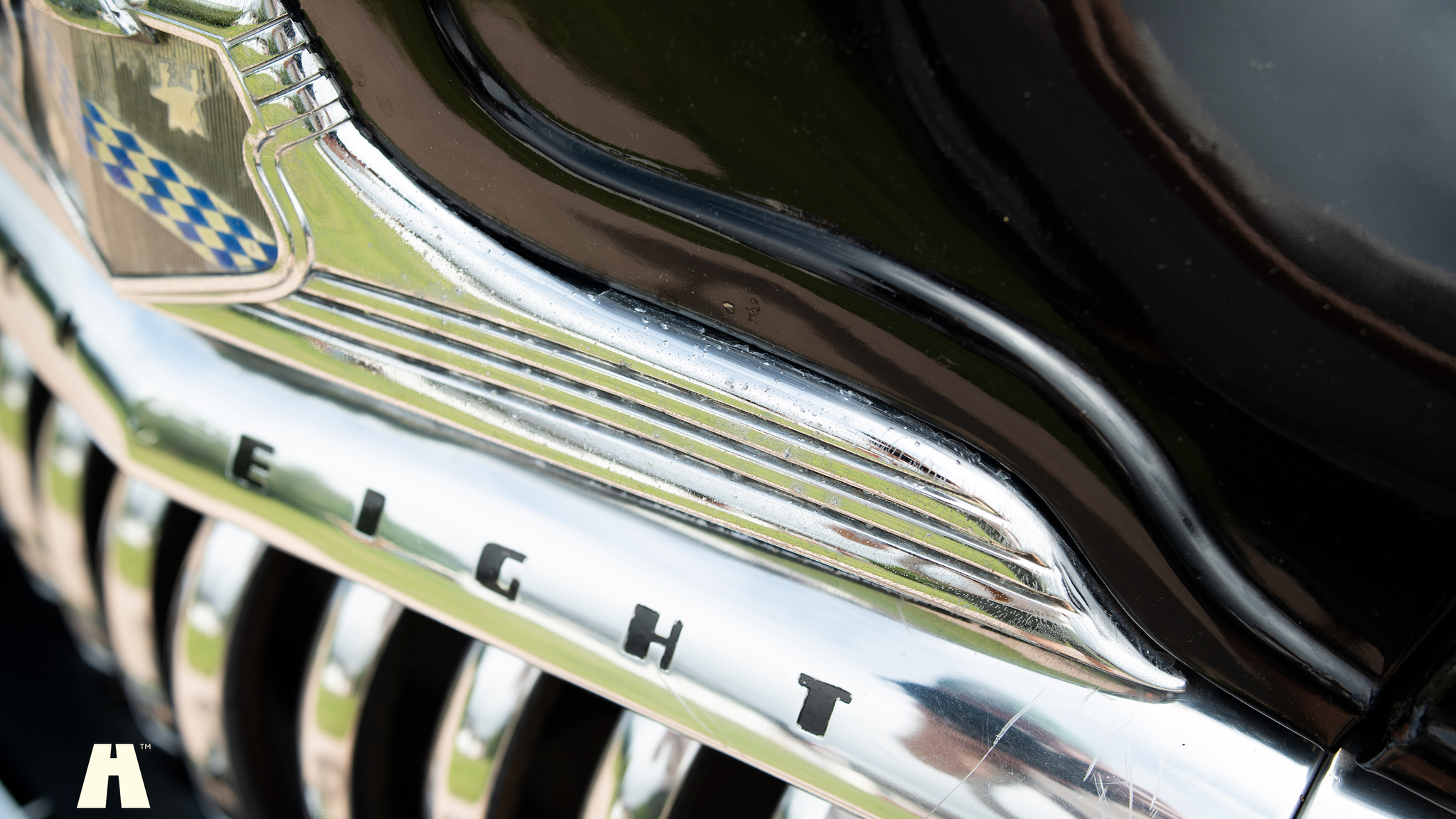 Aussenfoto 1949 Buick Super Eight (66)