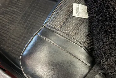 #<Image:0x00007fe2c8811b88>