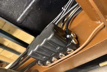 #<Image:0x00007fcf09e1f7a0>