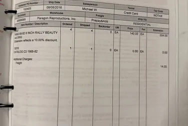 #<Image:0x00007f819ff144d8>