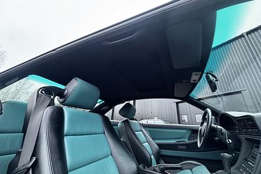 #<Image:0x00007f34f69a17d0>