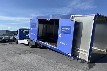 #<Image:0x00007fb281c50518>