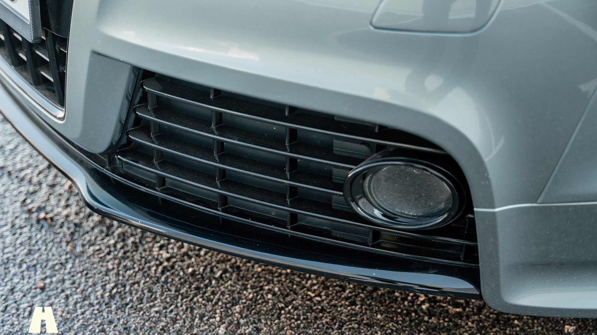 Exterior image of 2009 Audi TTS (40)