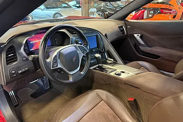 #<Image:0x00007f2ff03a3488>