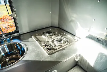 #<Image:0x00007f2b8e4d2810>