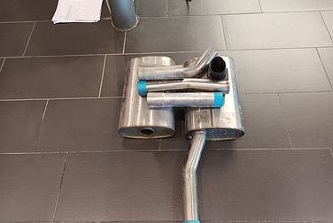 #<Image:0x00007fc60aaba658>