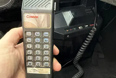 #<Image:0x00007fbc1ca53220>