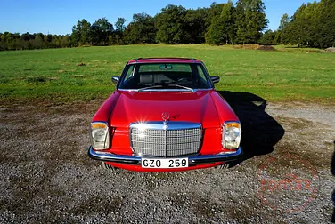 #<Image:0x00007fa87a752590>