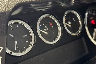 #<Image:0x00007fb9d20a3208>