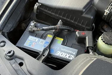 #<Image:0x00007fa04ca11b90>