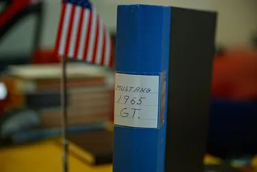 #<Image:0x00007fa277839390>