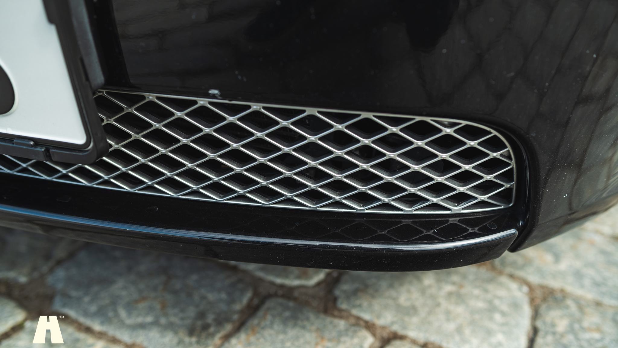 Aussenfoto 2008 Jaguar XKR (28)