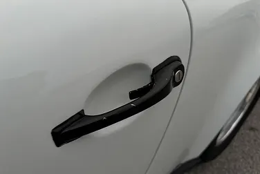 #<Image:0x00007f3b9de9ec58>