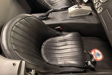 #<Image:0x00007f4cd30d99c8>