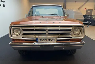 #<Image:0x00007fb77bf1f290>