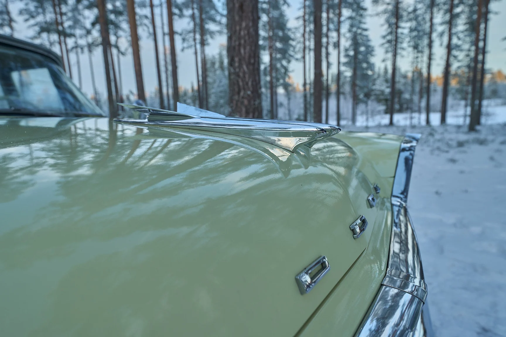 Aussenfoto 1957 Dodge Royal (59)