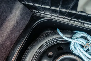 #<Image:0x00007f1cbe8cd480>