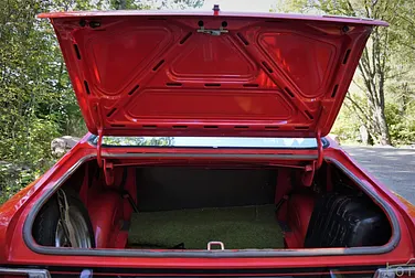 #<Image:0x00007fa84eb00b50>