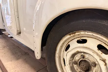 #<Image:0x00007fe2b49c9110>