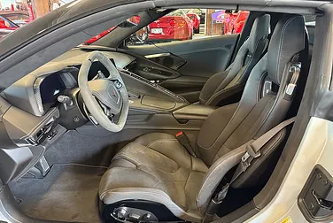 #<Image:0x00007f3003116cc0>