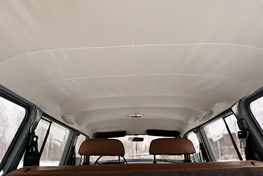 #<Image:0x00007f645e240c88>