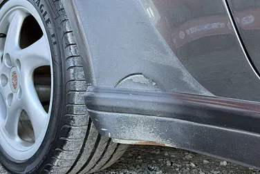 #<Image:0x00007fb9c79d20a0>