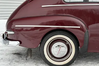 #<Image:0x00007f10b3286f48>