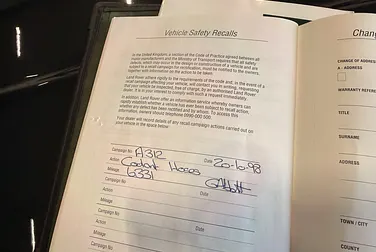 #<Image:0x00007fe5bd668e88>