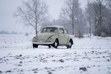 #<Image:0x00007f91f3371b80>