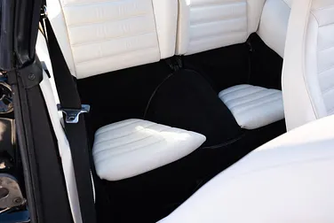 #<Image:0x00007f2fe71a2318>