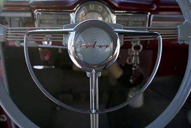 #<Image:0x00007fbcea02ec58>